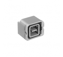 GT17VB-6DP-DS(70) bild
