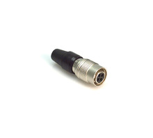 HR10A-7P-4SC bild