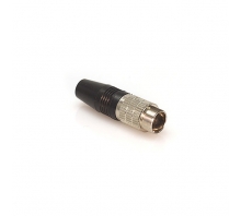 HR25-9TJ-20PC(72) bild