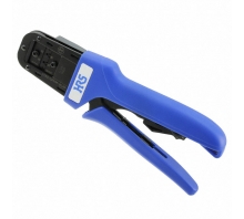 HT801/DF59M-2628P bild