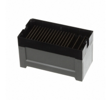 IT3M2-180P-25H(03) bild