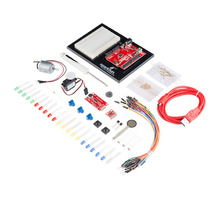 KIT-13271 bild