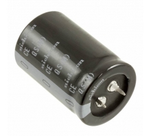 LQS2V561MELB45 bild
