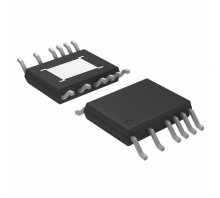 LTC7000HMSE-1#TRPBF bild