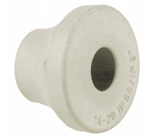 LTG-43021 bild
