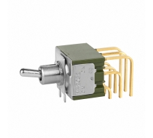 M2032S2A2G40 bild