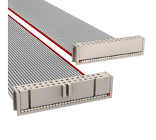 M3CCA-3018J bild