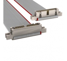 M3YYK-2618J bild