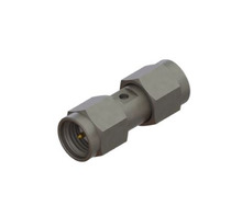 M55339/29-30101 bild