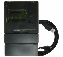 MCP3909RD-3PH1 bild