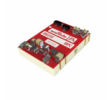 MGJ1D151505MPC-R7 bild