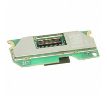 MOD6210 bild