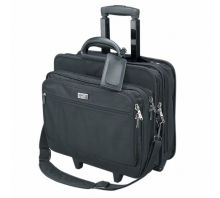 NB1006BK bild