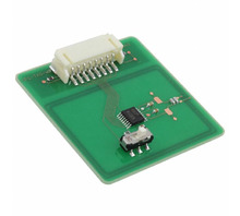 NFC-TAG-MN63Y1210A bild
