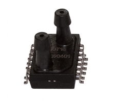 NPA-600B-10WD bild