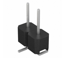 NREC002SABC-M30RC bild