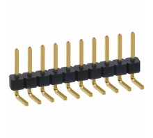 NRPN101PARN-RC bild