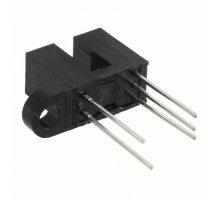 OPB960L51 bild
