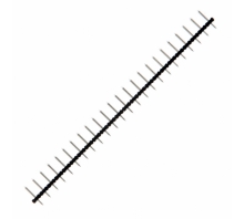 OSTOP240200 bild