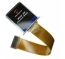 PCM16XC0 bild
