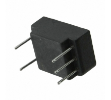 PE-65351NL bild