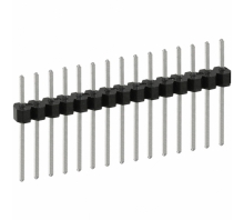 PEC15SAEN bild