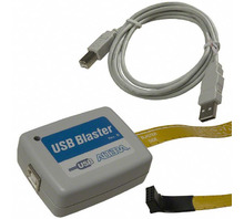 PL-USB-BLASTER-RB bild