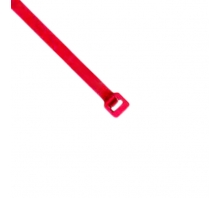 PLT3S-M59 bild