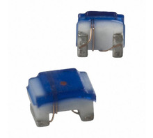 PM0805-R39K bild