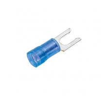 PNF14-10SLF-C bild