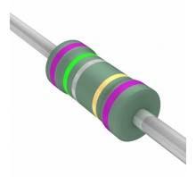 PNP4WVJR-73-0R75 bild