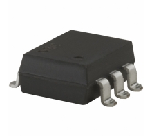PS7342L-1A bild