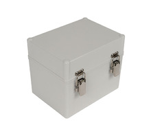PTH-22502 bild