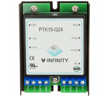 PTK15-Q24-S5-T bild