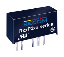 R15P212S/P/X2/R8 bild