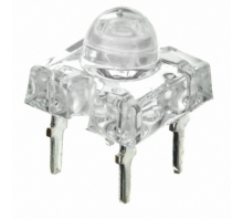 R50RB2-4-0045 bild
