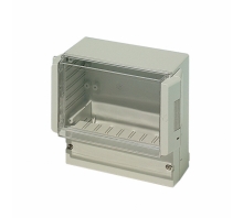 RCP 1600 bild