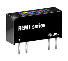 REM1-243.3S bild