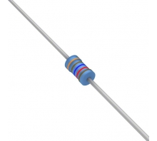 RNMF14FTD31K6 bild