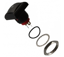 RP8400B2M1CEBLKBLKRED bild