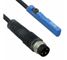 RZC1-04ZRS-KP0 bild
