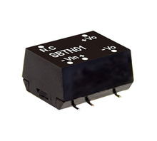 SBTN01M-12 bild