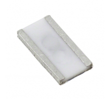 SCW-SC3LF-15R0-F bild