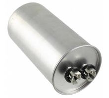 SFT44T60K475B-F bild