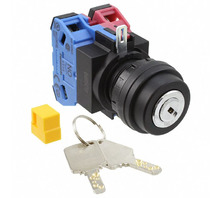 SG-D1-2B11 bild