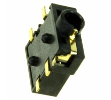 SJ-42515TS-SMT-1 bild