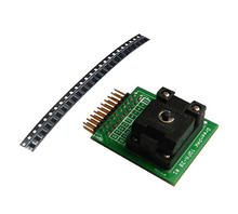 SLG46537V-SKT bild