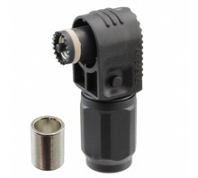 SLPPC50BSB1 bild