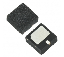 SMP1325-087LF bild
