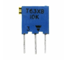 T63XB103KT20 bild